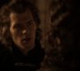 219VampireDiaries1505.jpg