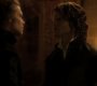 219VampireDiaries1508.jpg