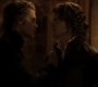 219VampireDiaries1509.jpg