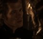 219VampireDiaries1510.jpg