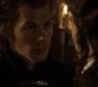 219VampireDiaries1512.jpg
