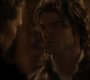 219VampireDiaries1515.jpg