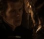 219VampireDiaries1516.jpg