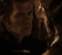 219VampireDiaries1517.jpg