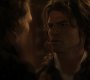 219VampireDiaries1520.jpg
