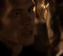 219VampireDiaries1521.jpg