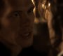 219VampireDiaries1522.jpg