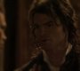 219VampireDiaries1523.jpg