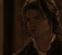 219VampireDiaries1524.jpg