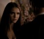 219VampireDiaries1525.jpg