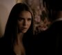 219VampireDiaries1526.jpg