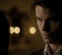 219VampireDiaries1528.jpg