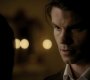 219VampireDiaries1529.jpg