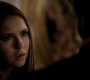 219VampireDiaries1530.jpg