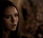 219VampireDiaries1531.jpg