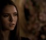 219VampireDiaries1532.jpg