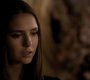 219VampireDiaries1533.jpg