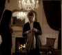 219VampireDiaries1534.jpg