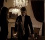 219VampireDiaries1535.jpg