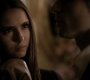 219VampireDiaries1538.jpg