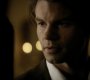 219VampireDiaries1540.jpg