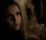 219VampireDiaries1542.jpg