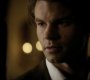 Filename=219VampireDiaries1544.jpg
Filesize=46KiB
Dimensions=1280x720
Date added=Apr 23, 2011 219VampireDiaries1544.jpg