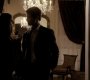 219VampireDiaries1545.jpg