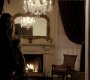 219VampireDiaries1547.jpg