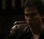219VampireDiaries1549.jpg