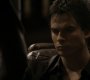 219VampireDiaries1550.jpg