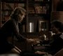 219VampireDiaries1551.jpg