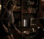 219VampireDiaries1552.jpg