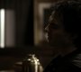 219VampireDiaries1553.jpg