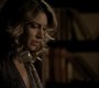 219VampireDiaries1554.jpg