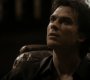 219VampireDiaries1555.jpg