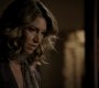 219VampireDiaries1556.jpg