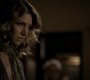 219VampireDiaries1557.jpg