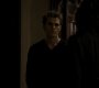 219VampireDiaries1558.jpg