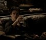 219VampireDiaries1559.jpg