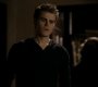 219VampireDiaries1560.jpg
