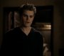 219VampireDiaries1561.jpg