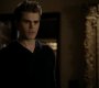 219VampireDiaries1562.jpg