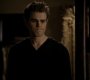 219VampireDiaries1563.jpg