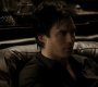 219VampireDiaries1564.jpg