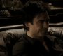 219VampireDiaries1565.jpg