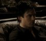 219VampireDiaries1566.jpg