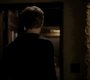 219VampireDiaries1568.jpg