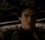 219VampireDiaries1573.jpg