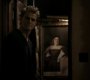 219VampireDiaries1574.jpg